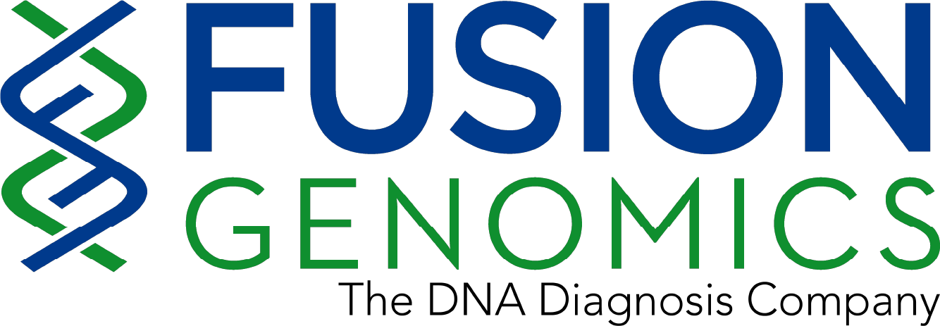 Fusion Genomics